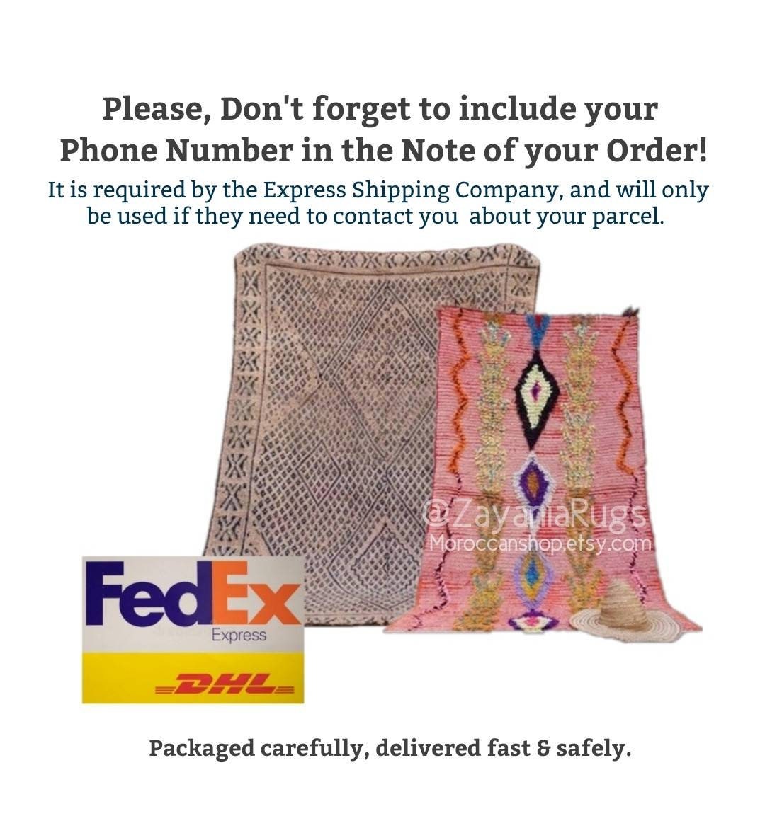 Gorgeous Moroccan Rug, 9x12 Fine Azilal rug by Zayania rugs  bedroom rug living room rug children room rug